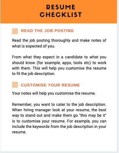remote-job-resume-checklist.png